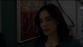 Law and Order - Season 24 Episode 21